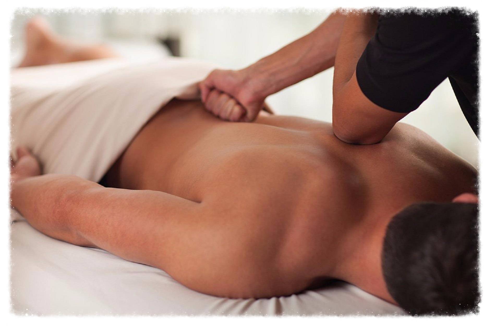 Apologise, erotic massage ft worth authoritative Erotic massage ft worth confirm