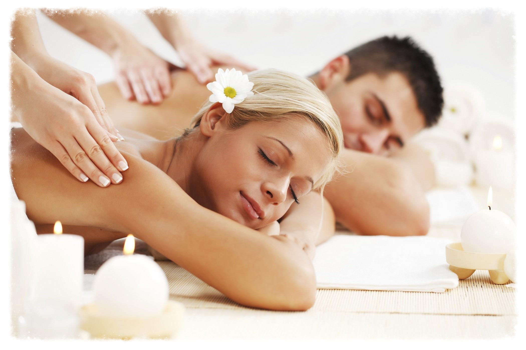 Idea brilliant fort worth sensual massage your Fort worth sensual massage agree, the